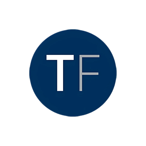 tom ferry coaching