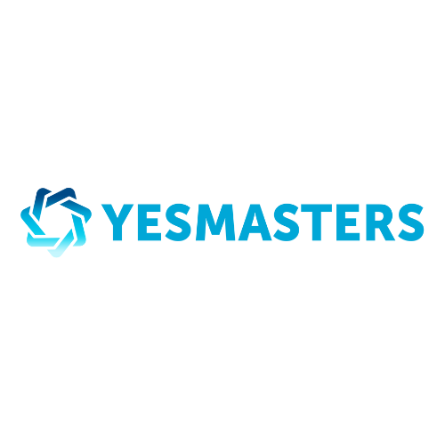 YesMasters