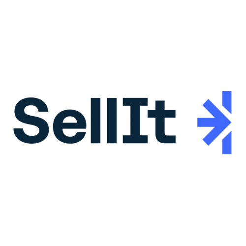 Sell it like serhant