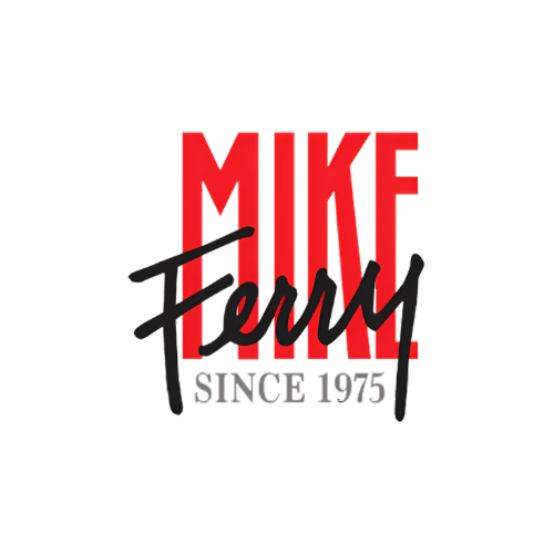mike ferry