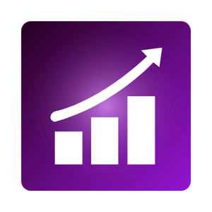 grow icon