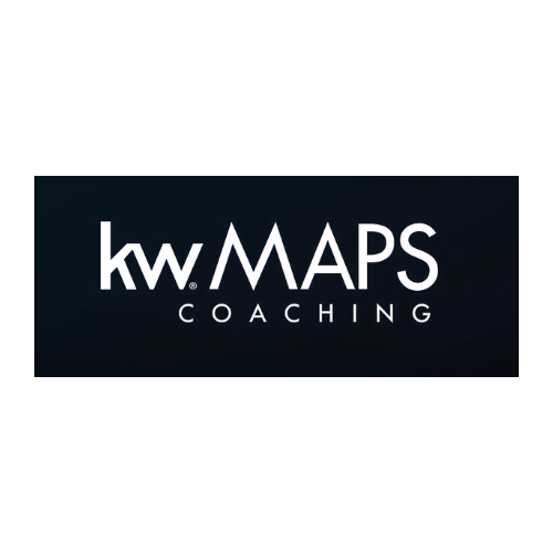 KW Maps coaching