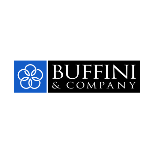 Buffini & Co