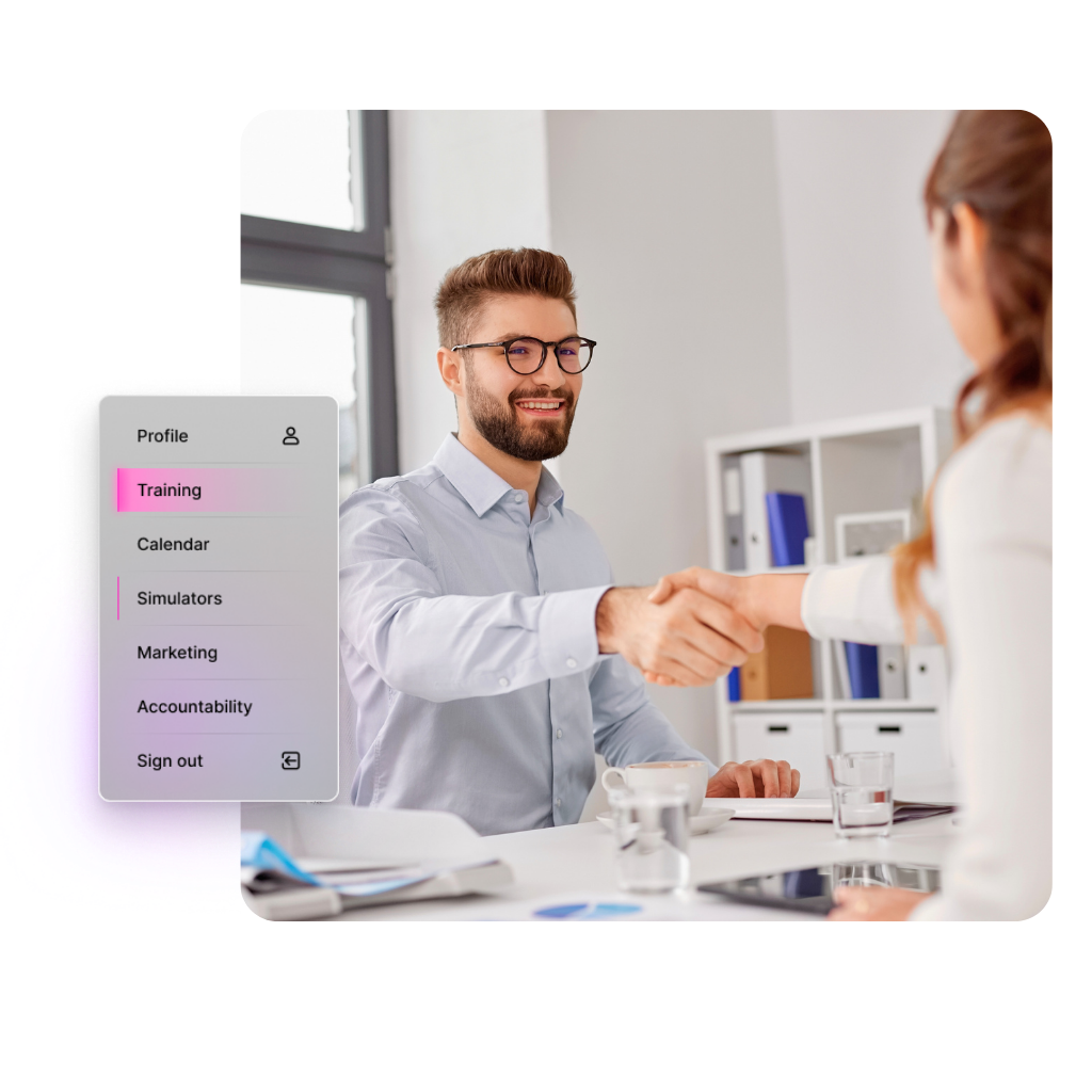 PWRU Onboarding