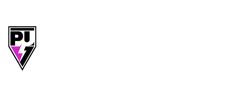 broker performance suite logo