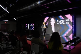 ‘Do The Most Conference’ Celebrates Diversity in Real Estate While Delivering Breakthrough Strategies for Success
