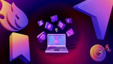 Your Social Media Strategy with Power Unit University’s New Postables Feature
