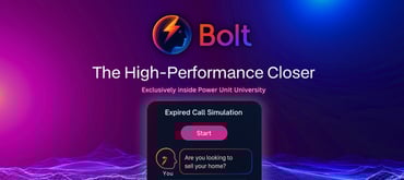 The Real Estate Cold Call Simulator That Builds Confident Closers