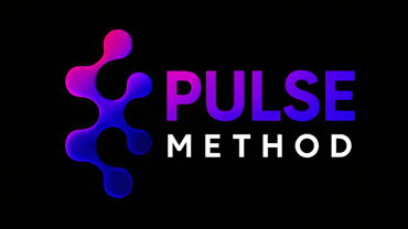 The PULSE Method for Real Estate Business Transformation