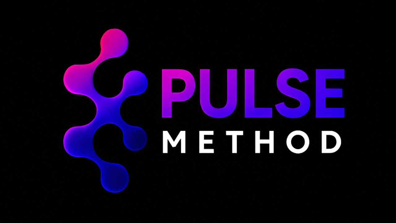  pulse method by power unit coaching 