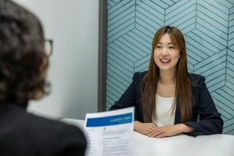 Automating Brokerage Operations: The New Era of Agent Recruitment Strategies