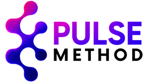 Pulse_logo_white