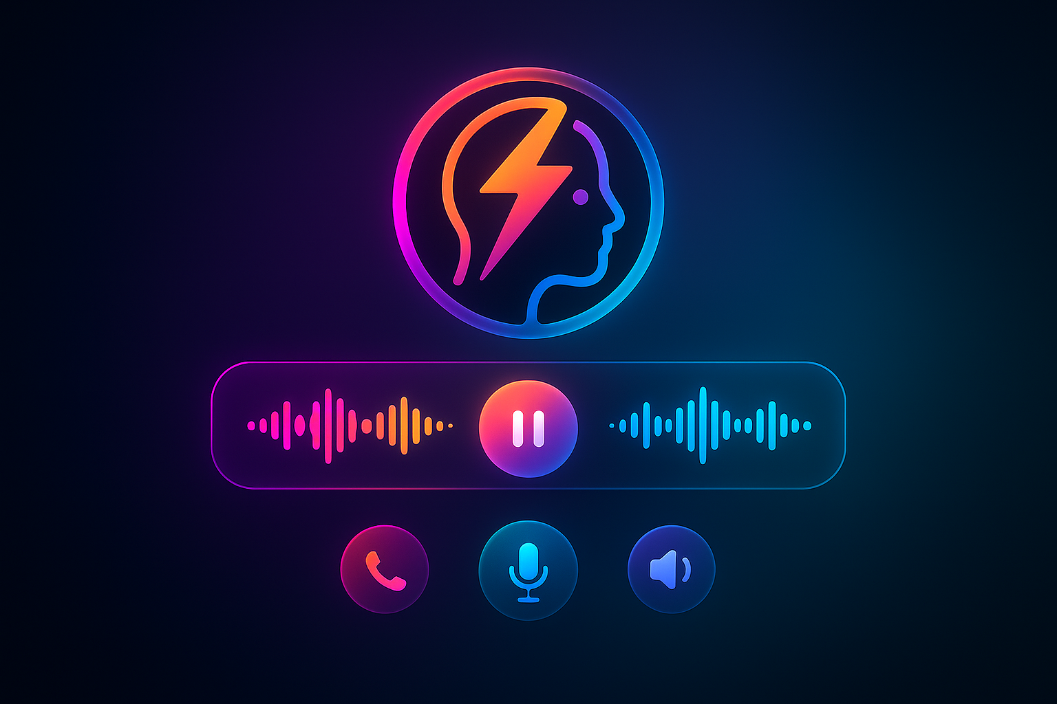 bolt call simulator