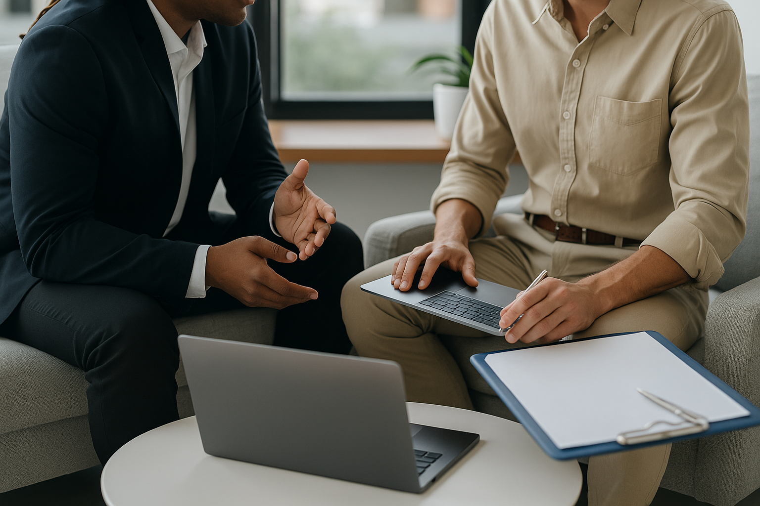  real estate agent training 