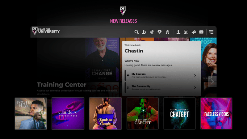 new releases (1)