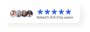 poweru testimonials