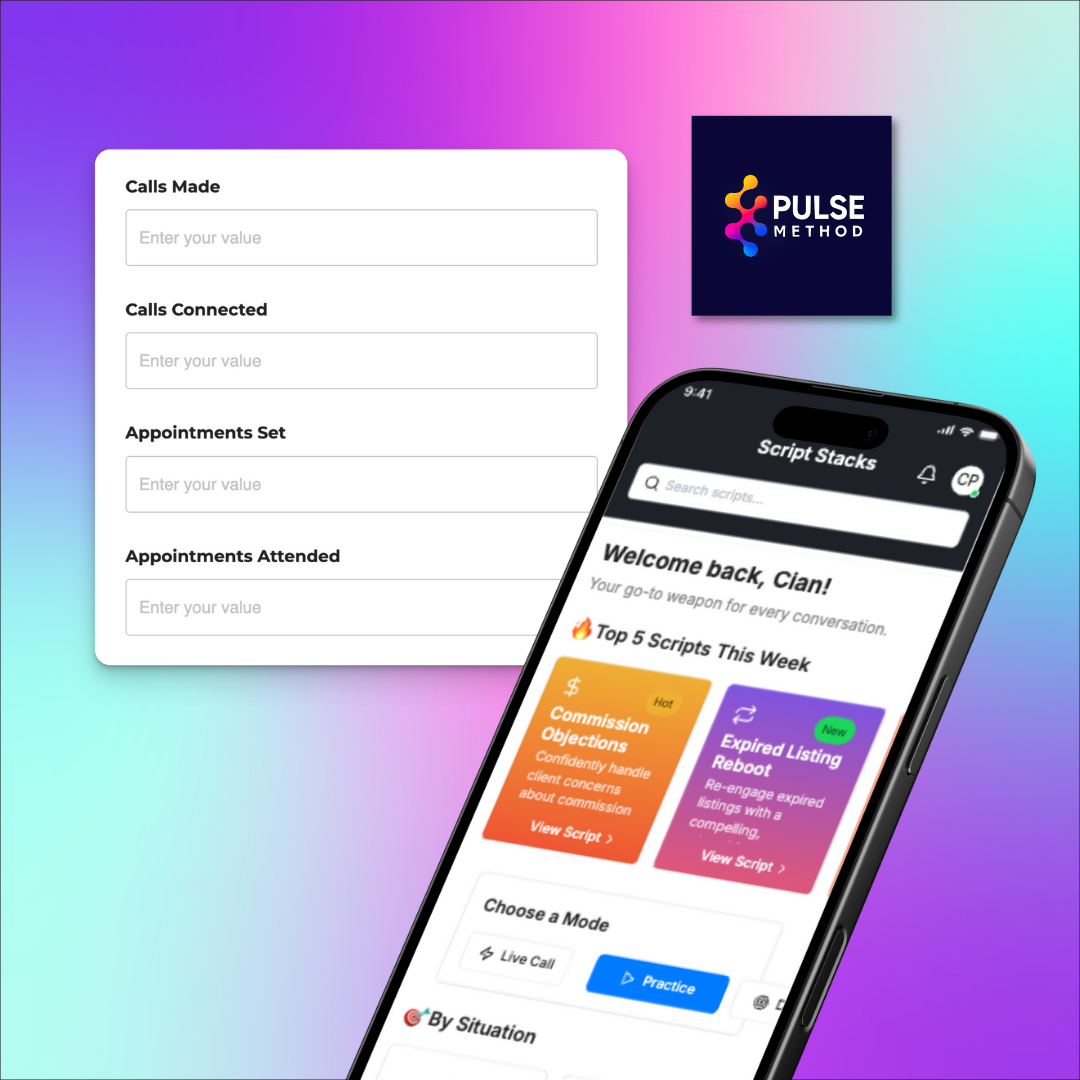 pwru app ui