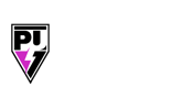 pwru logo white power unit coaching