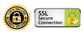 save and secure payments
