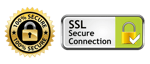 save and secure payments
