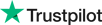 tp logo