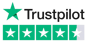 trustpilot for stars2