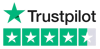 trustpilot for stars2