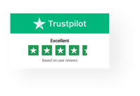 trustpilot_powerunit