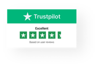 trustpilot_powerunit