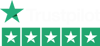 trustpilot_white