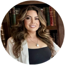 Annie Garcia