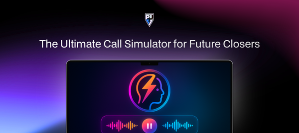 bolt call simulator real estate