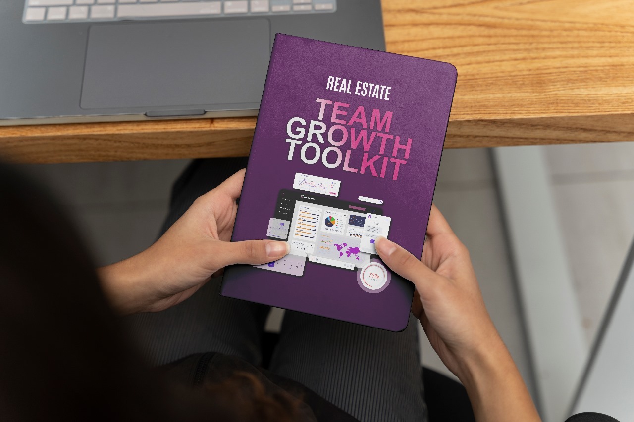 Team growth toolkit