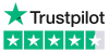 trustpilot3