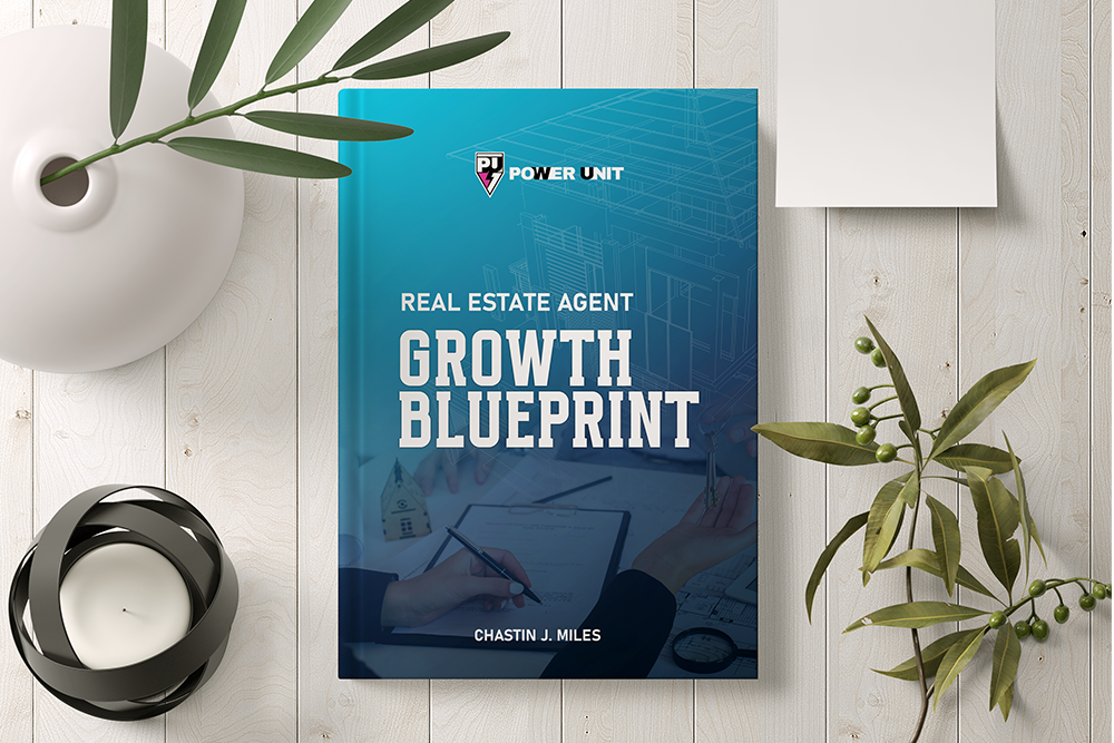 agent-growth-blueprint