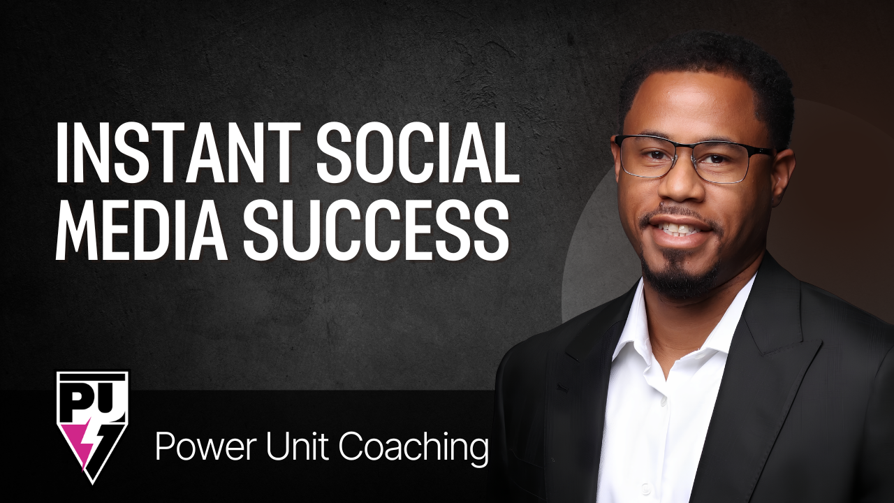 damon-greene-case-study