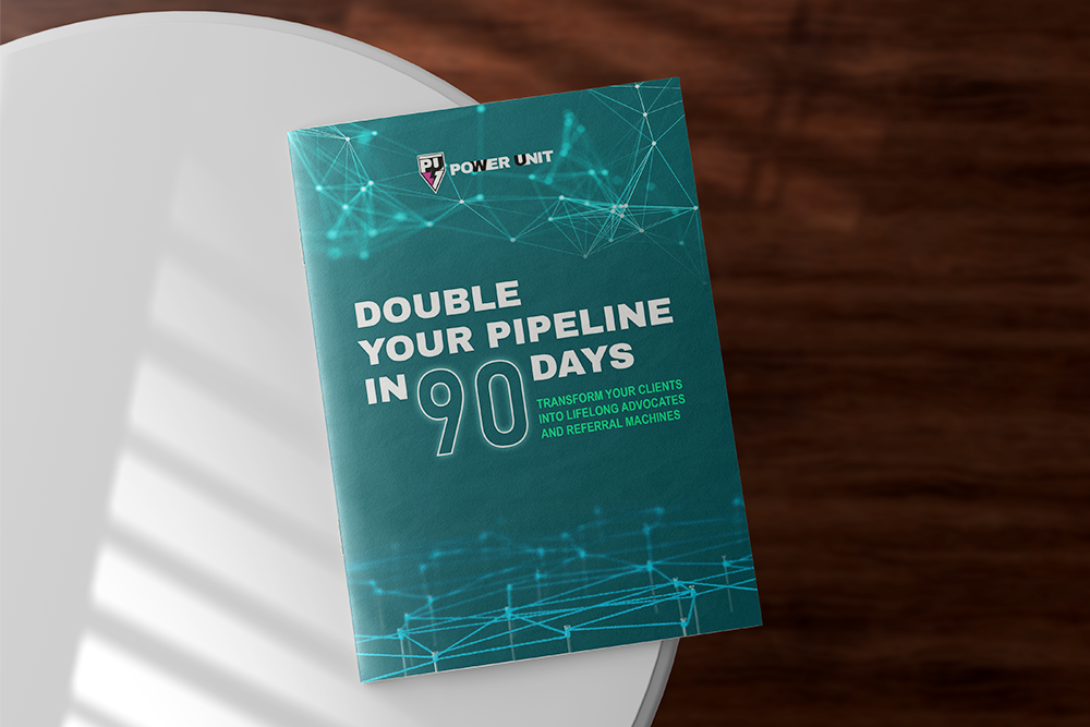 double-your-pipeline