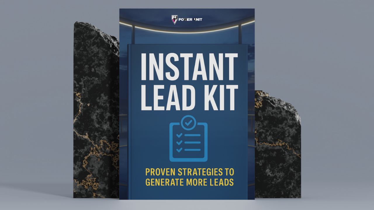 instant-leads-kit