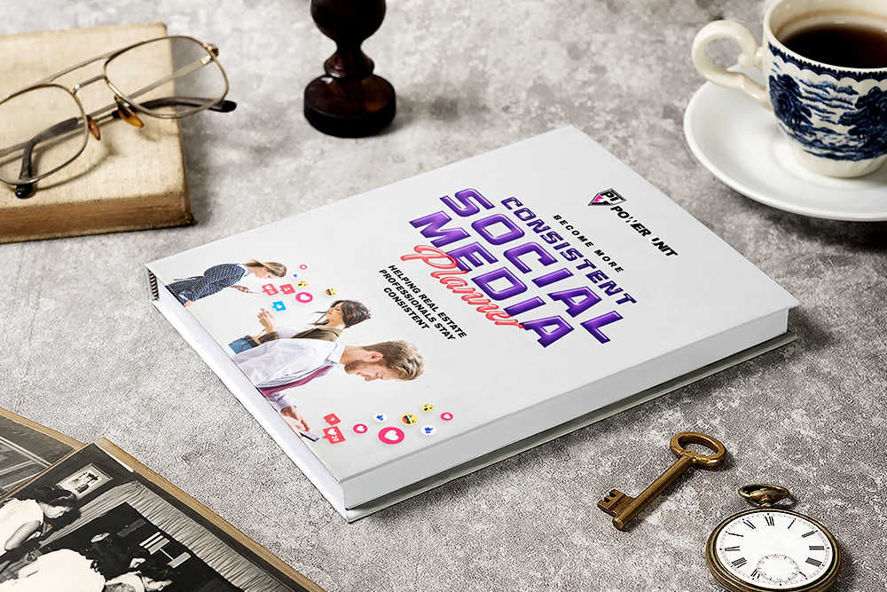 social-media-planner