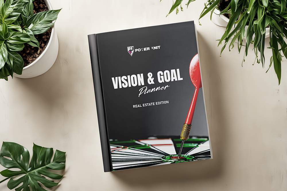 vision-goal-planner