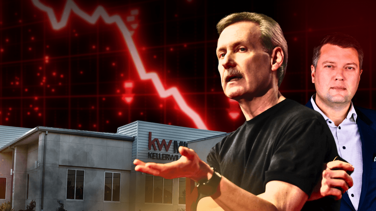 gary-keller-sells-equity