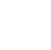 pwru client logo 2
