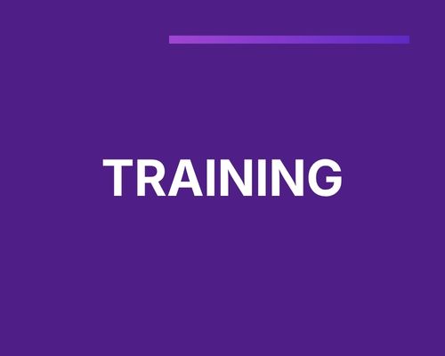 PWRU-TRAINING-BOX