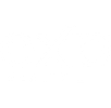 pwru client logo 6