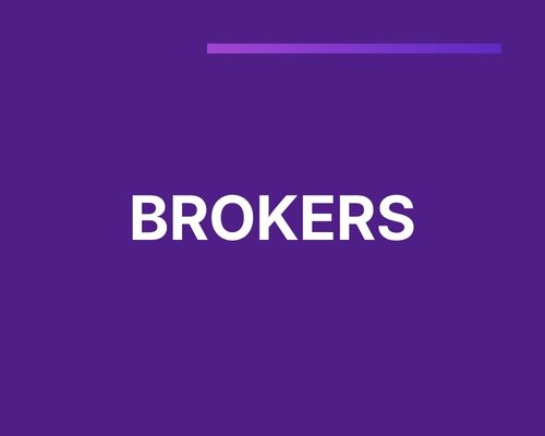 PWRU-BROKERS-BOX