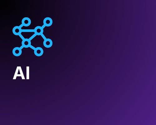 pwru ai