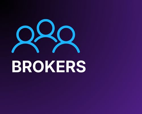 pwru brokers