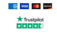 Screenshot 2026-06-12 at 10.38.53 AM power unit coaching secure payments