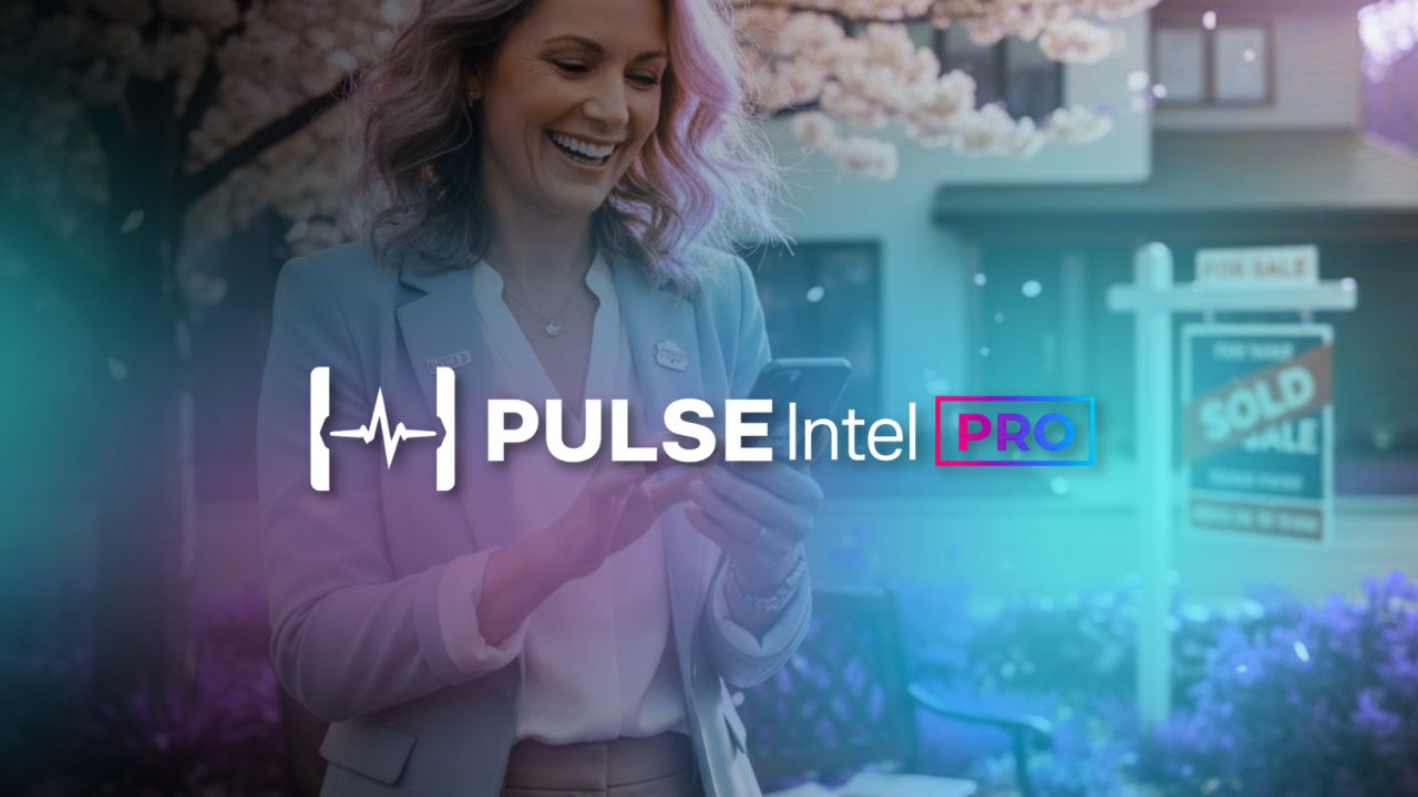pulse-intel-pro pulse-intel-pro