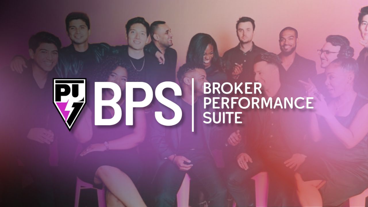 pwru-bps brokerage-performance-suite